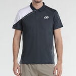 Ropa Bullpadel Polo Adral