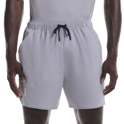On
