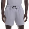 Court Shorts Hombres-Morado