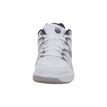 K-Swiss