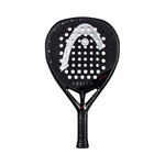 Pala de pádel HEAD HEAD Coello Motion