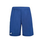 Ropa Babolat Play Shorts