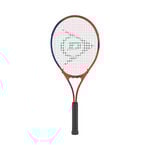 Raquetas De Tenis Dunlop D TR TRISTORM JR 25 G0 HQ