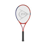 Raquetas De Tenis Dunlop D TR TRISTORM JR 25 G0 HQ