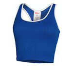 Ropa Wilson Everyday Brami Tank