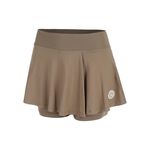 Ropa De Tenis BIDI BADU Spectrum Wavy Skort