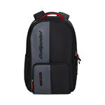 Bullpadel Bullpadel NEURON Mochila - negro