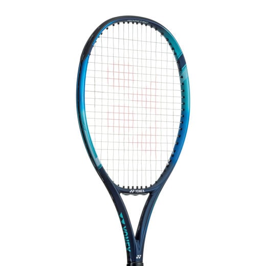 Yonex