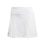 Ropa De Tenis adidas Club Tennis Pleated Skirt