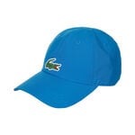 Ropa Lacoste Cap