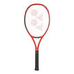 Yonex