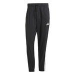 Ropa adidas Essentials 3 Stripes Woven Pants