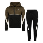 Ropa Sergio Tacchini Diagonalley Tracksuit