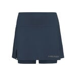 Club Basic Skort Women
