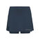 Club Basic Skort Women