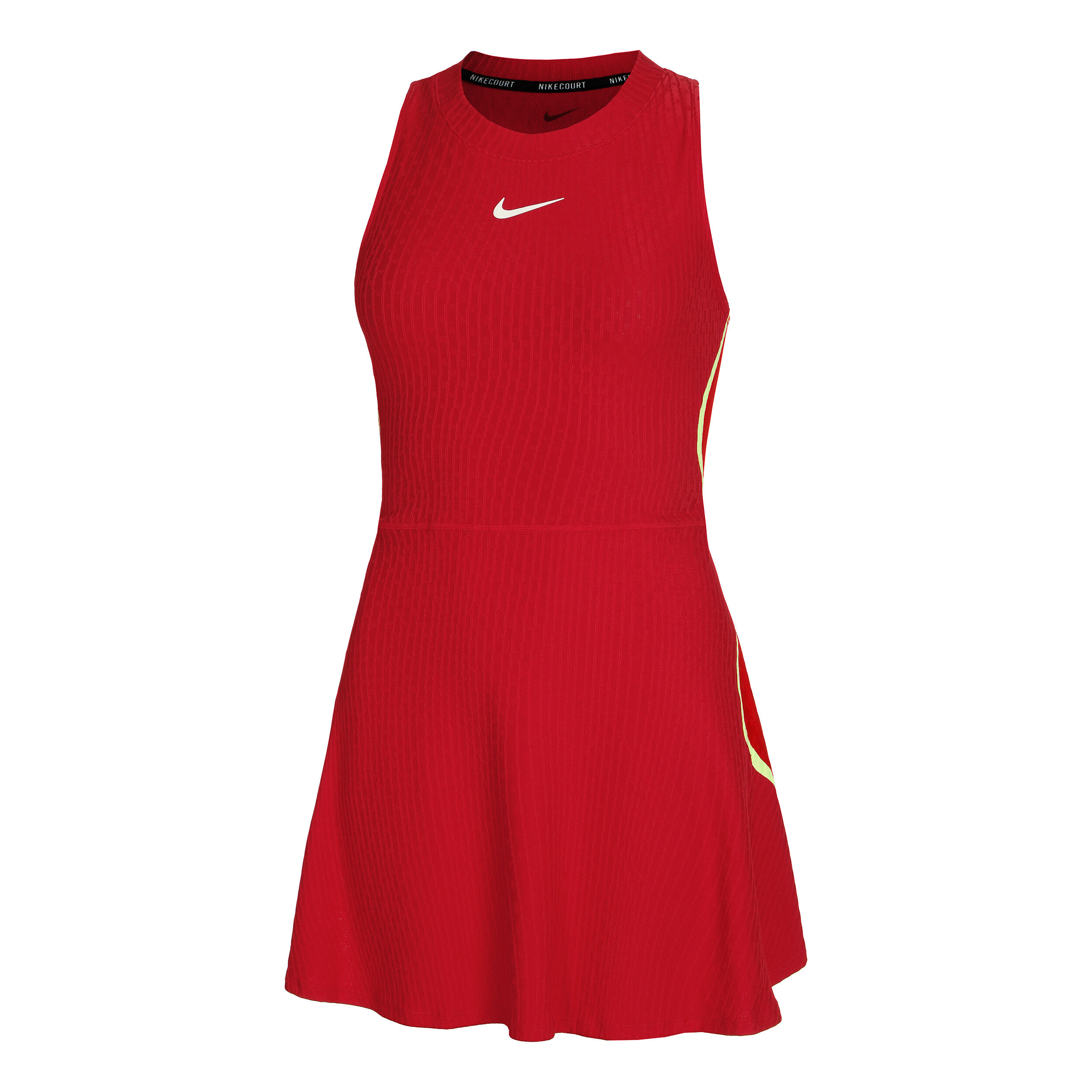 Vestido tenis nike cheap