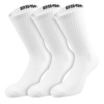 Ropa Tennis-Point Tennissocken lang 3er Pack