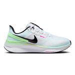 Zapatillas Para Correr Nike Structure 25