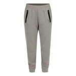Ropa Craft Emotion Sweatpants