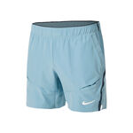 Ropa Nike Court Dri-Fit Advantage Shorts 7in