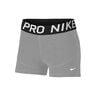 Pro Shorts