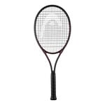 Raquetas de tenis HEAD HEAD Prestige MP 2023 Raquetas de test