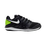 Nike Nike Vapor X AC Junior