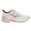 Mizuno