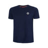 Crew Chill Junior Tee