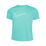 Dri-Fit One Graphic Tee