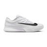 Vapor Pro 3 Zapatilla Todas Las Superficies Hombres-Blanco,Negro