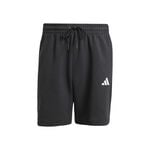 Ropa adidas M FI SL SHORT