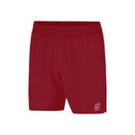 Ropa Nike M Nkct Df Advtg 6In Short