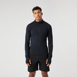 Ropa Björn Borg Borg Midlayer Half Zip