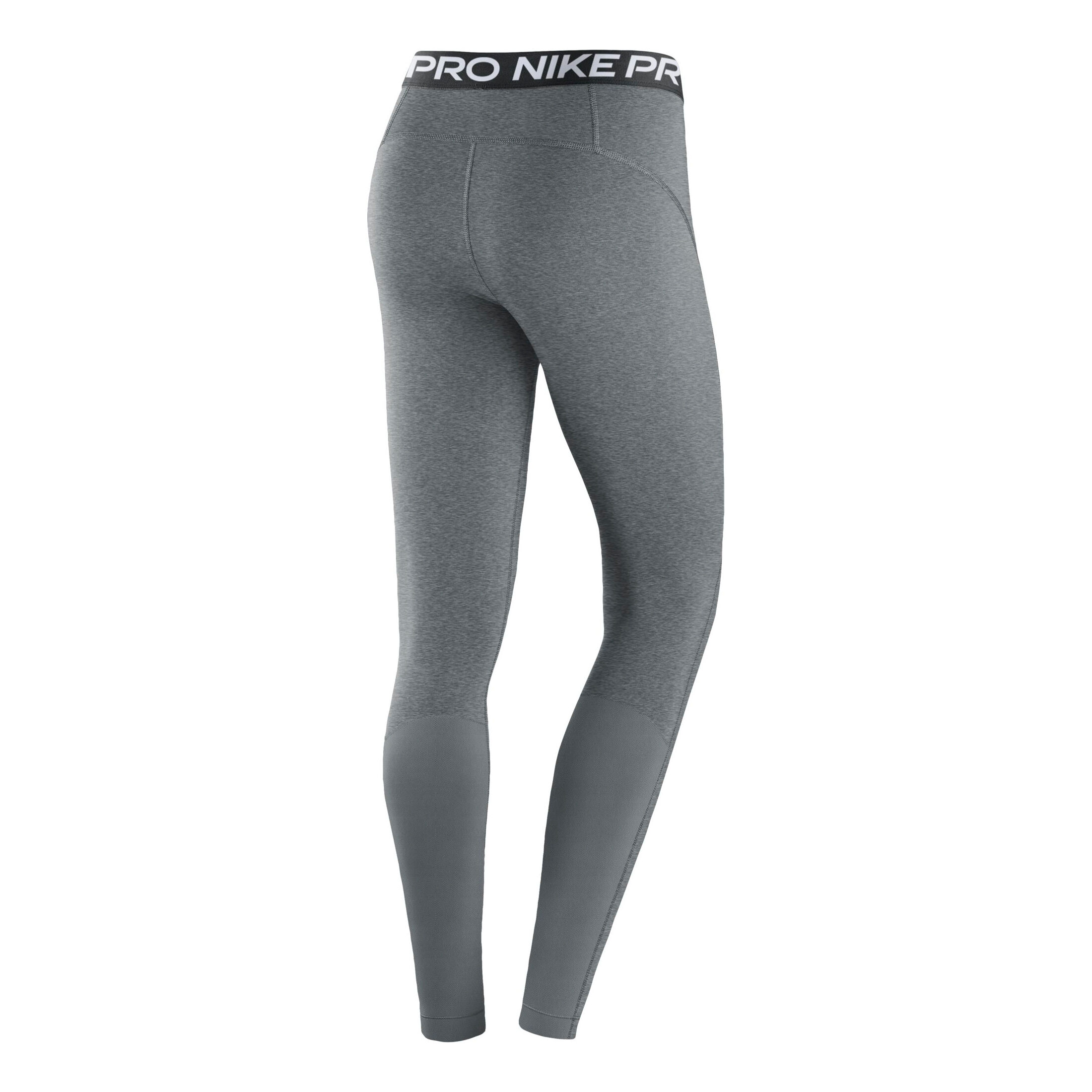 Buy Nike Pro 365 Malla Mujeres Gris Negro online Tennis Point ES