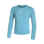 Ropa Nike TF ADP One Longsleeve