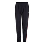 Ropa Björn Borg Ace Woven Track Pants
