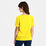 Essential Tee N°2