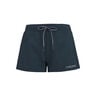 Club Ann Shorts Chicas - azul oscuro, 