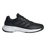 Zapatillas De Tenis adidas Game Court 2 AC