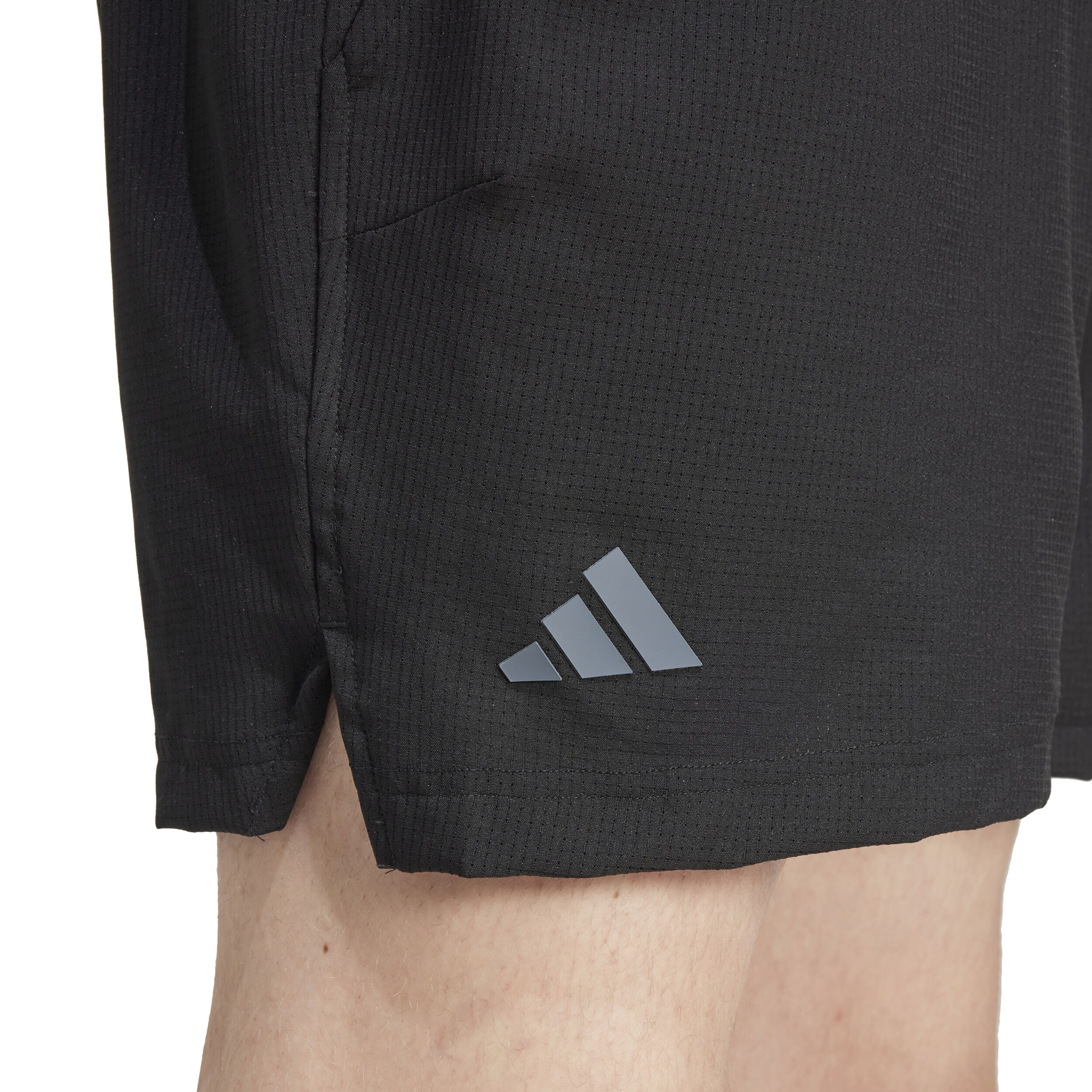 Adidas descuento 33 cheap