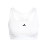 Ropa adidas Power Racerback CT Bra