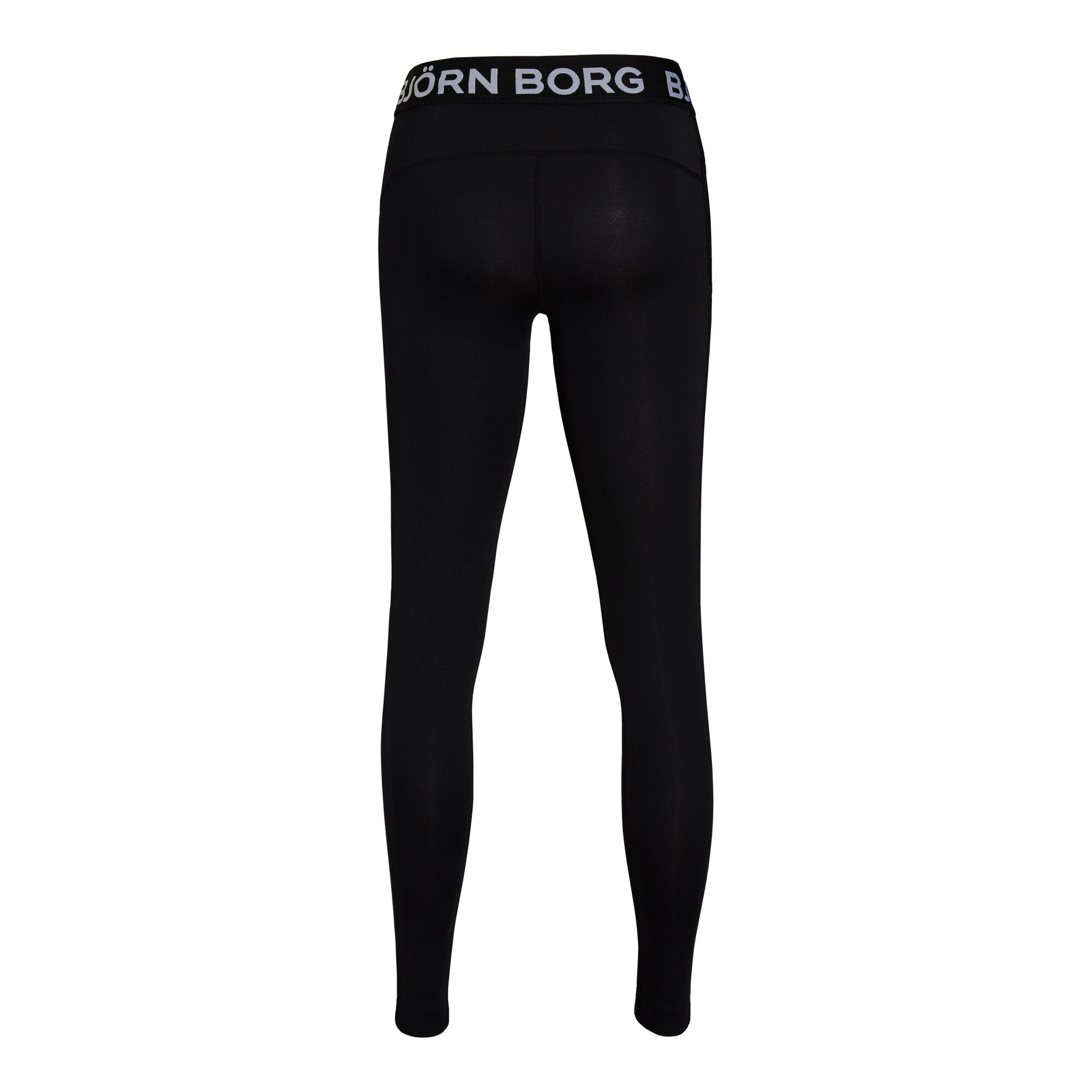 Björn Borg