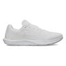 Escalante 4 Zapatilla Neutral Mujeres-Blanco,Blanco
