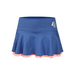 Ropa BB by Belen Berbel Falda Alas Skirt