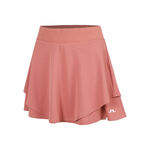 Ropa de tenis JLindeberg JLindeberg Milly  Falda Mujeres-rosa viejo