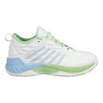 Zapatillas De Tenis K-Swiss Hypercourt Supreme 2 CLAY