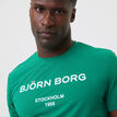 Bj&ouml;rn Borg