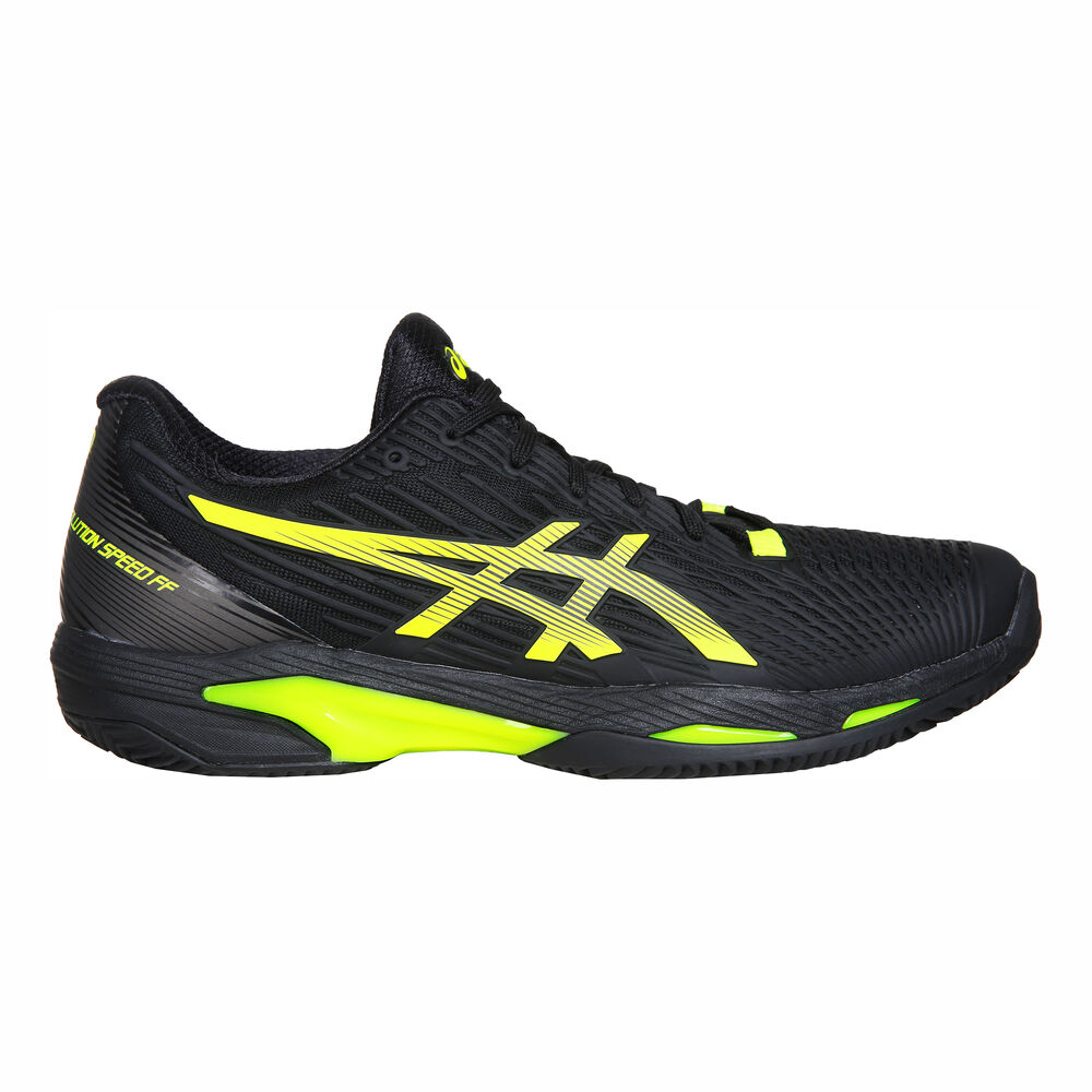 ASICS SOLUTION SPEED FF 2 - TenisPoint