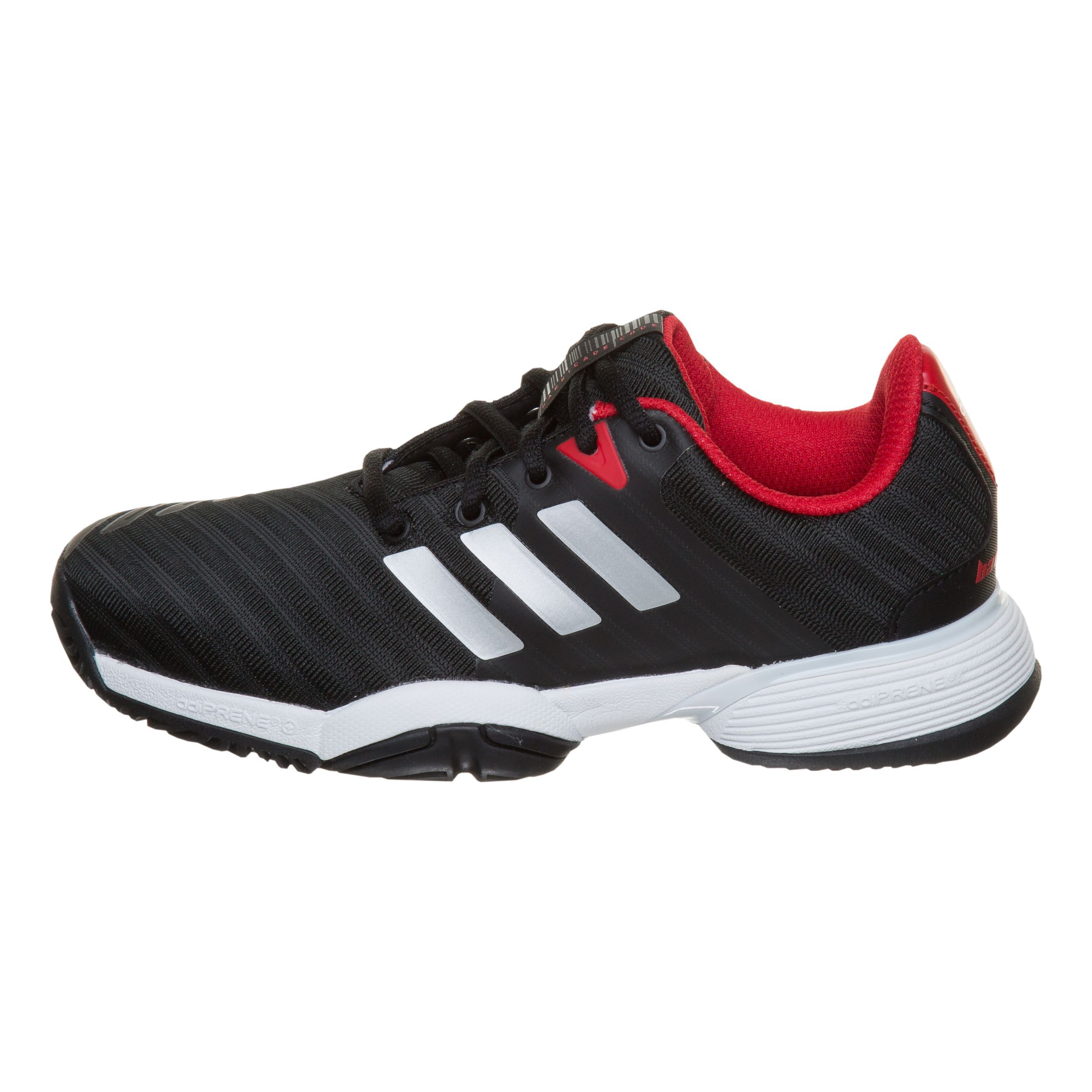 Tenis adidas modelo 2018 store